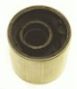 BMW 31121140997 Control Arm-/Trailing Arm Bush